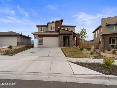 1435 Jett Way