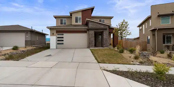 1435 Jett Way