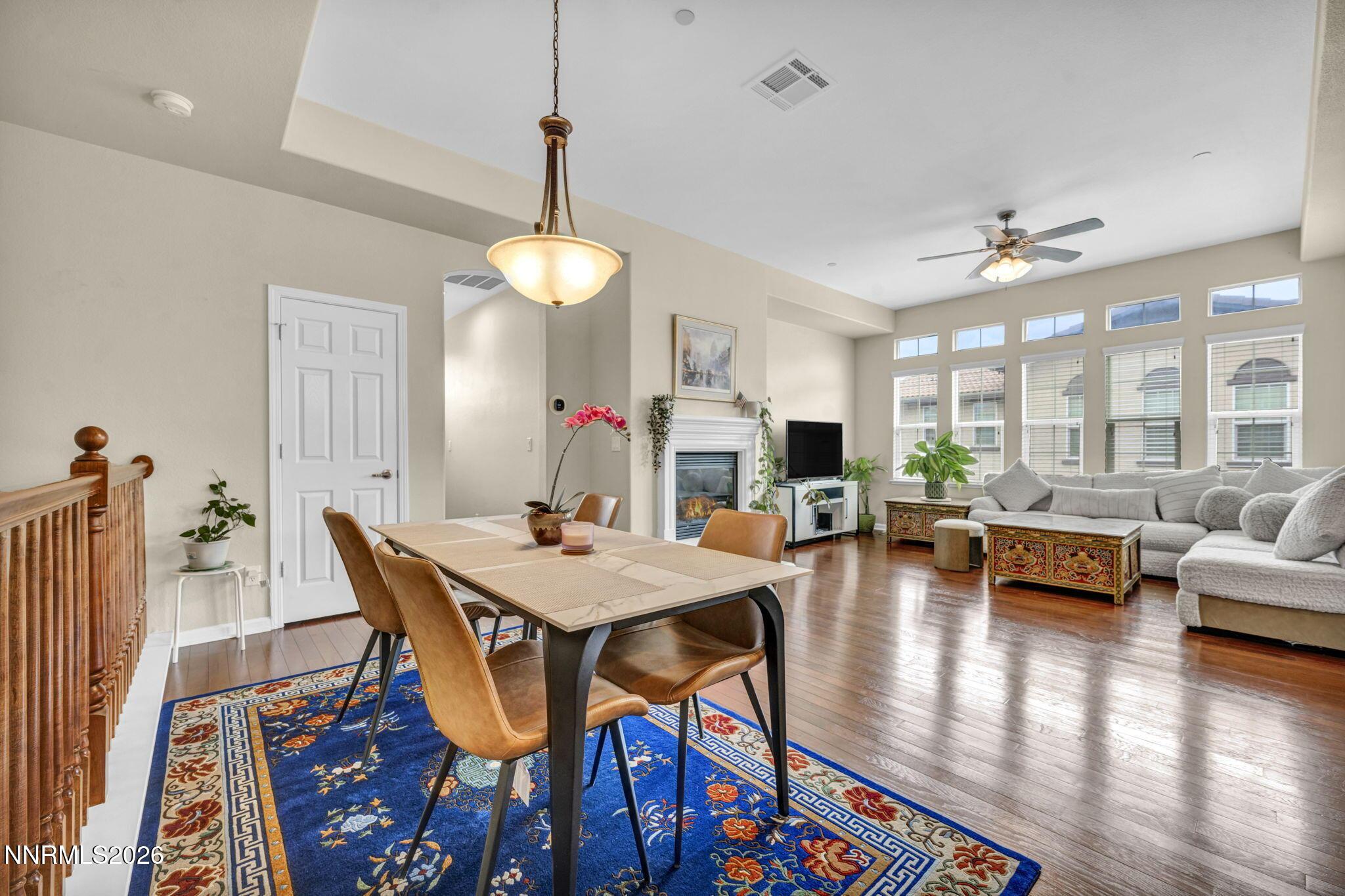 Image 4: 24-web-or-mls-1775-wind-ranch-rd-unit-c