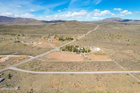 0 Red Rock Road