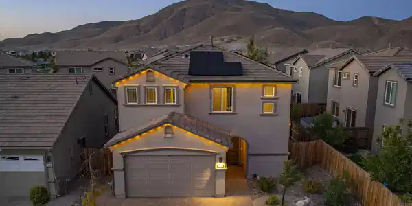 2250 Symphony Way