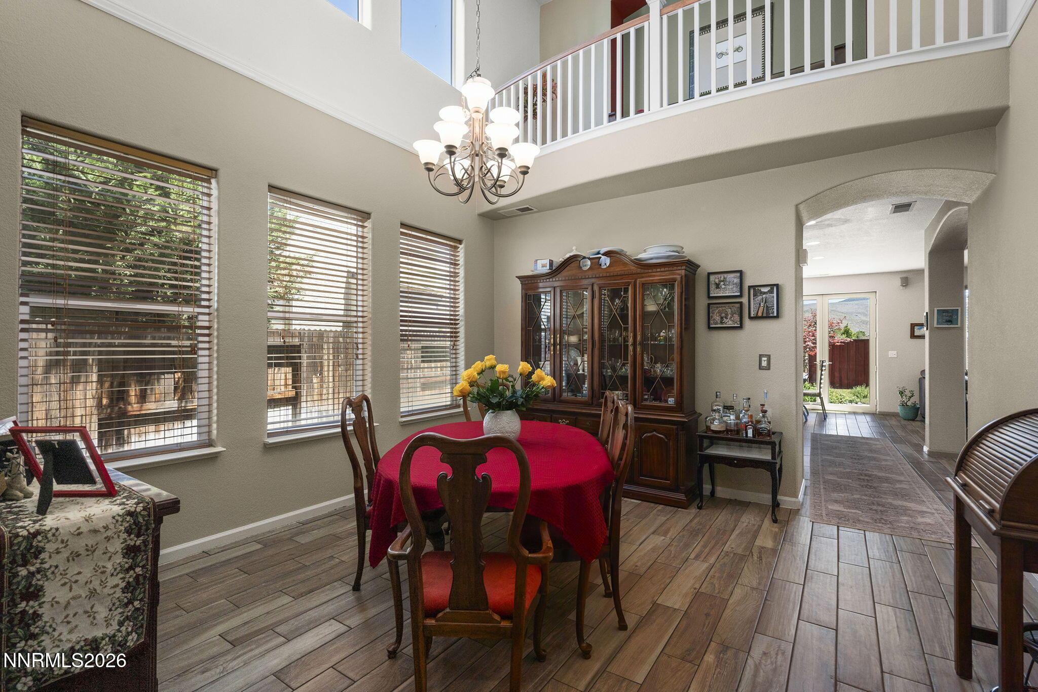 Image 3: 4-web-or-mls-_DSC0258