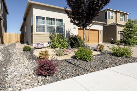 7885 Navasota Drive