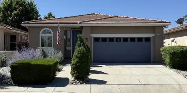 2135 Calabria Drive