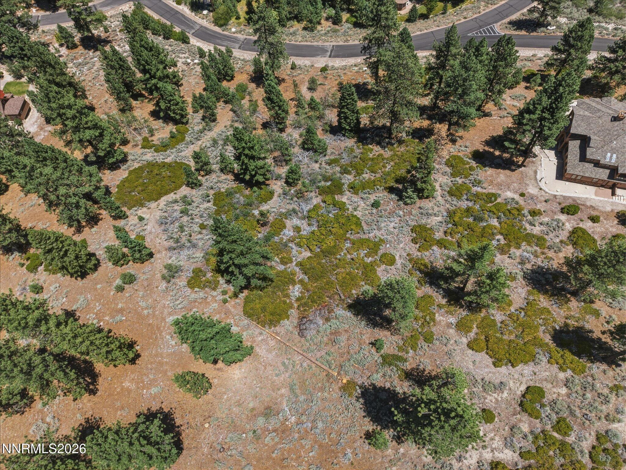 Image 1: 01-2559 Wildhorse Dr-113
