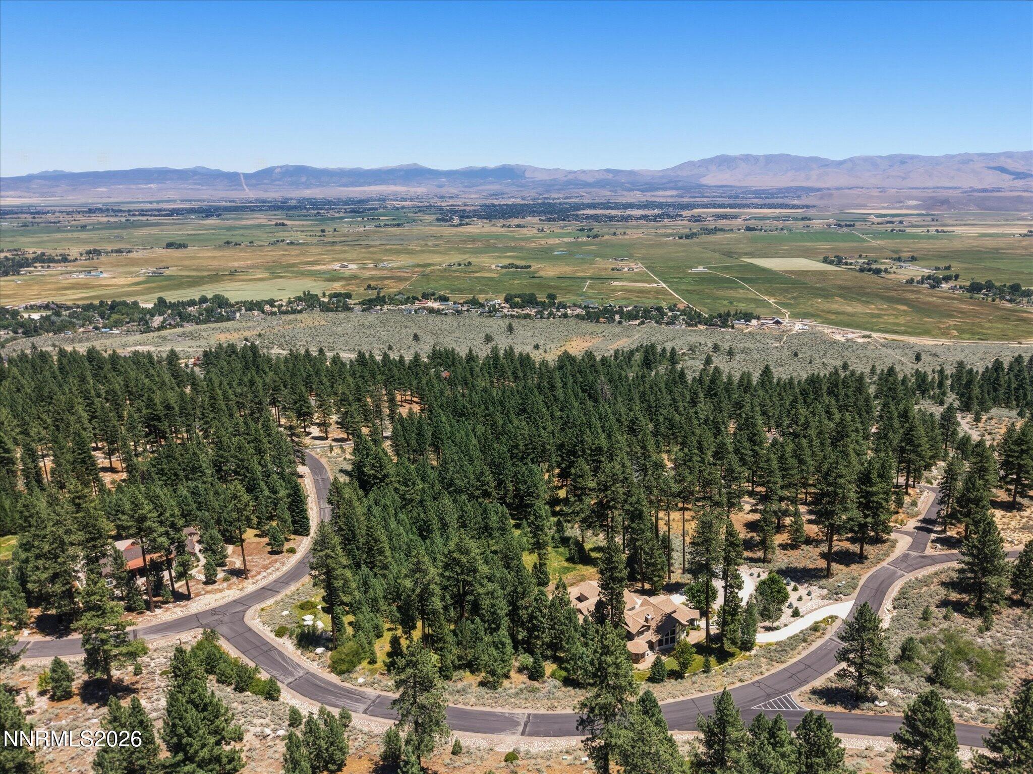 Image 2: 02-2559 Wildhorse Dr-114