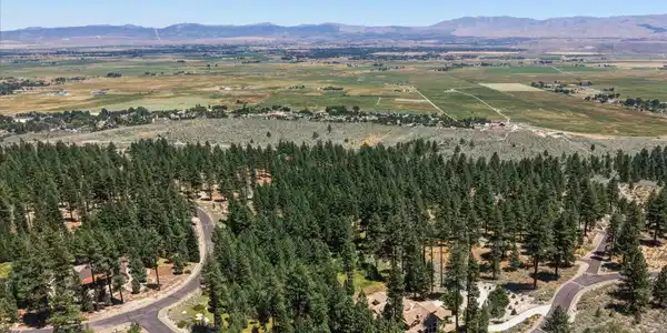 Image 2: 02-2559 Wildhorse Dr-114