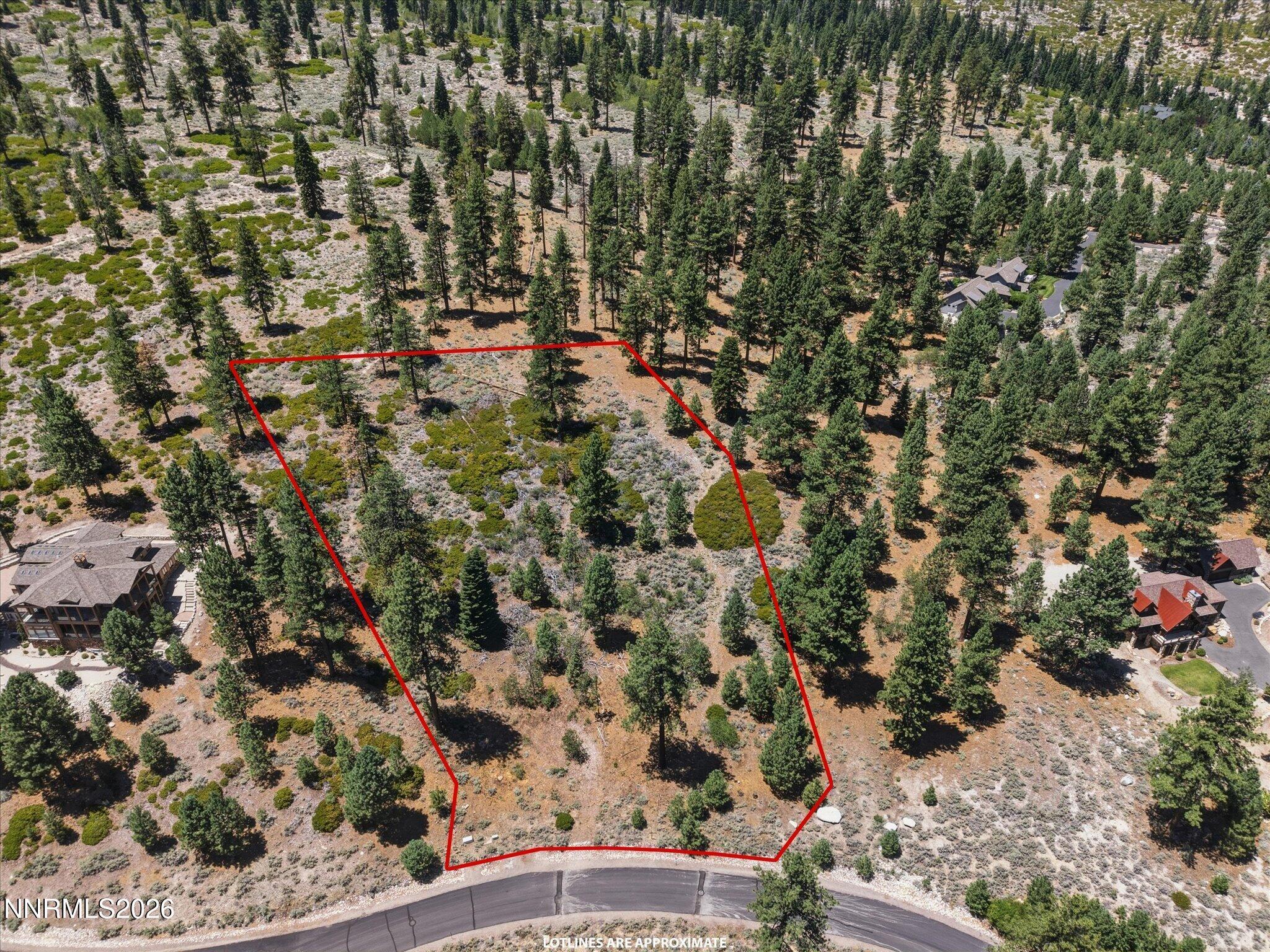 Image 3: 03-2559 Wildhorse Dr-115