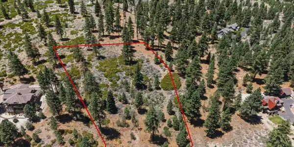 Image 3: 03-2559 Wildhorse Dr-115
