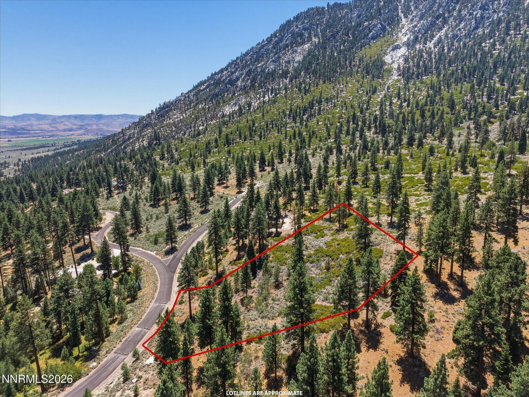 Image 4: 04-2559 Wildhorse Dr-116