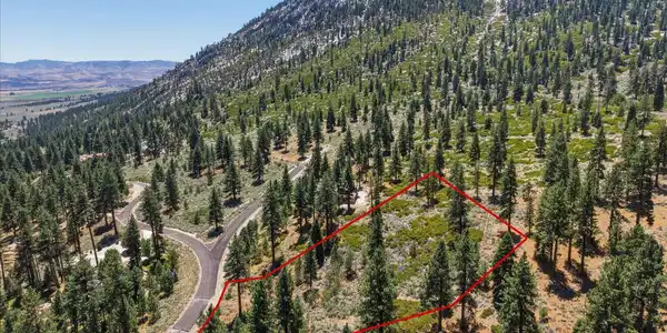 Image 4: 04-2559 Wildhorse Dr-116