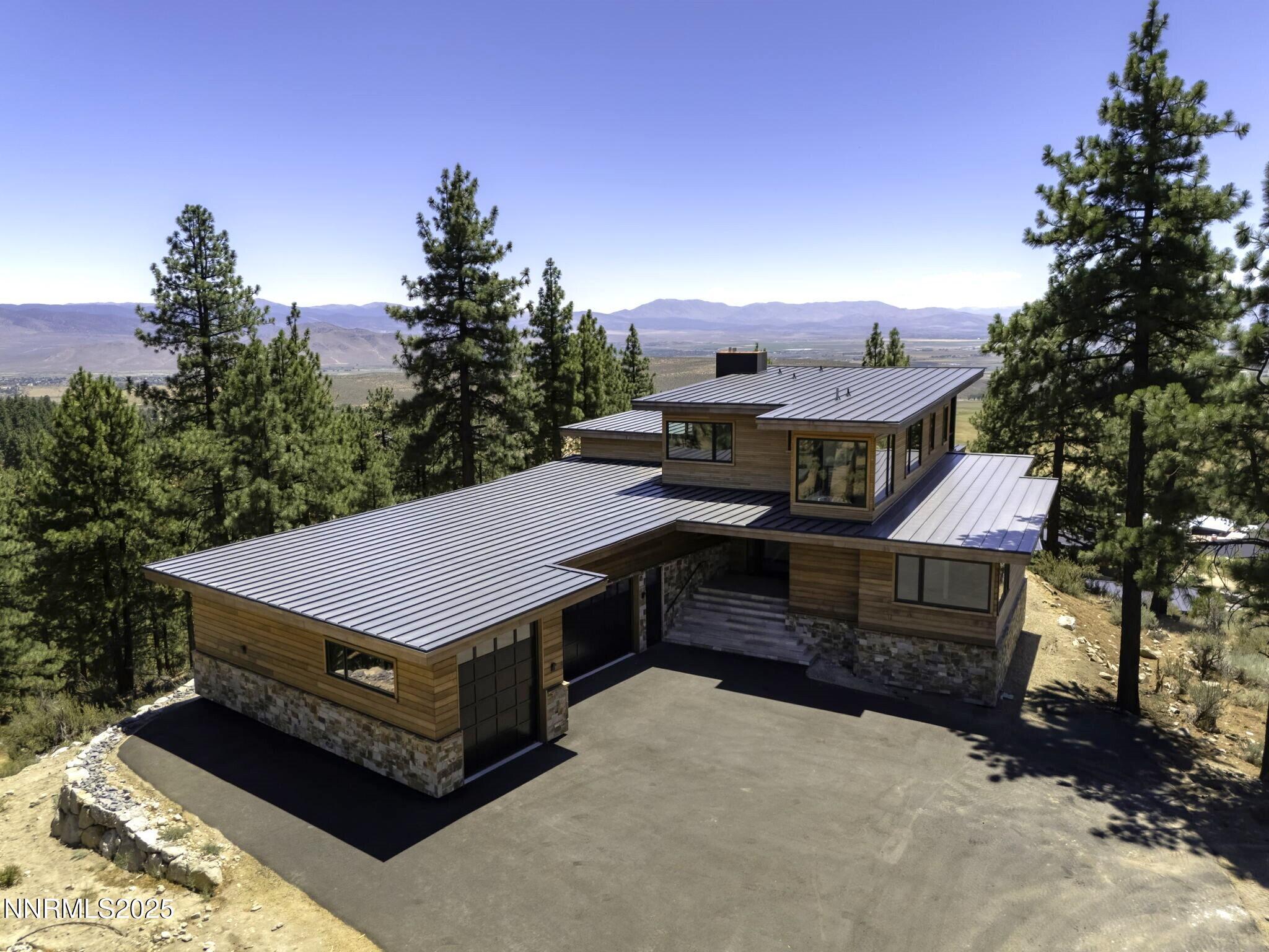 Image 1: 3-web-or-mls-Homesite29_OtherRooms-3
