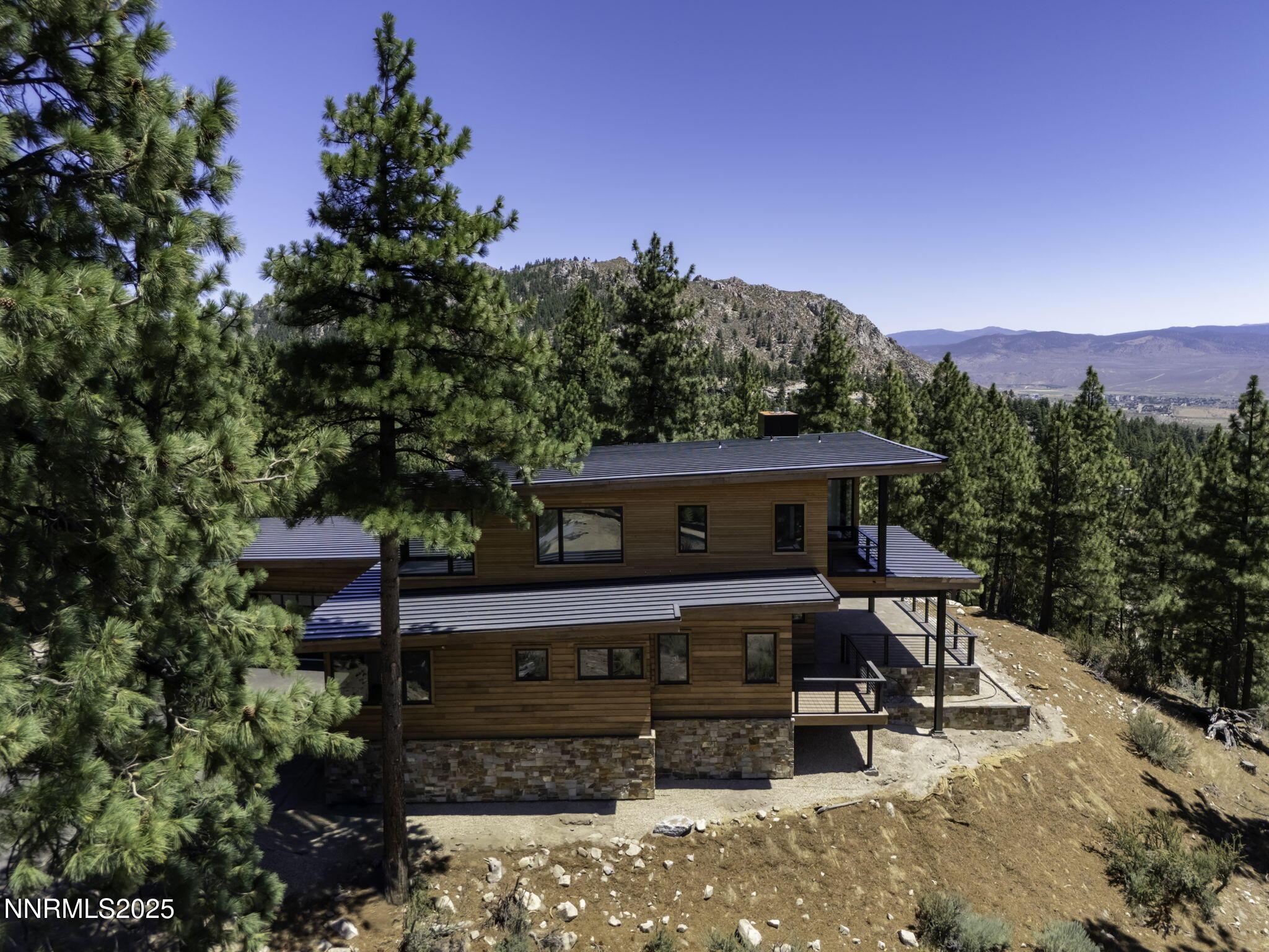 Image 2: 5-web-or-mls-Homesite29_OtherRooms-5