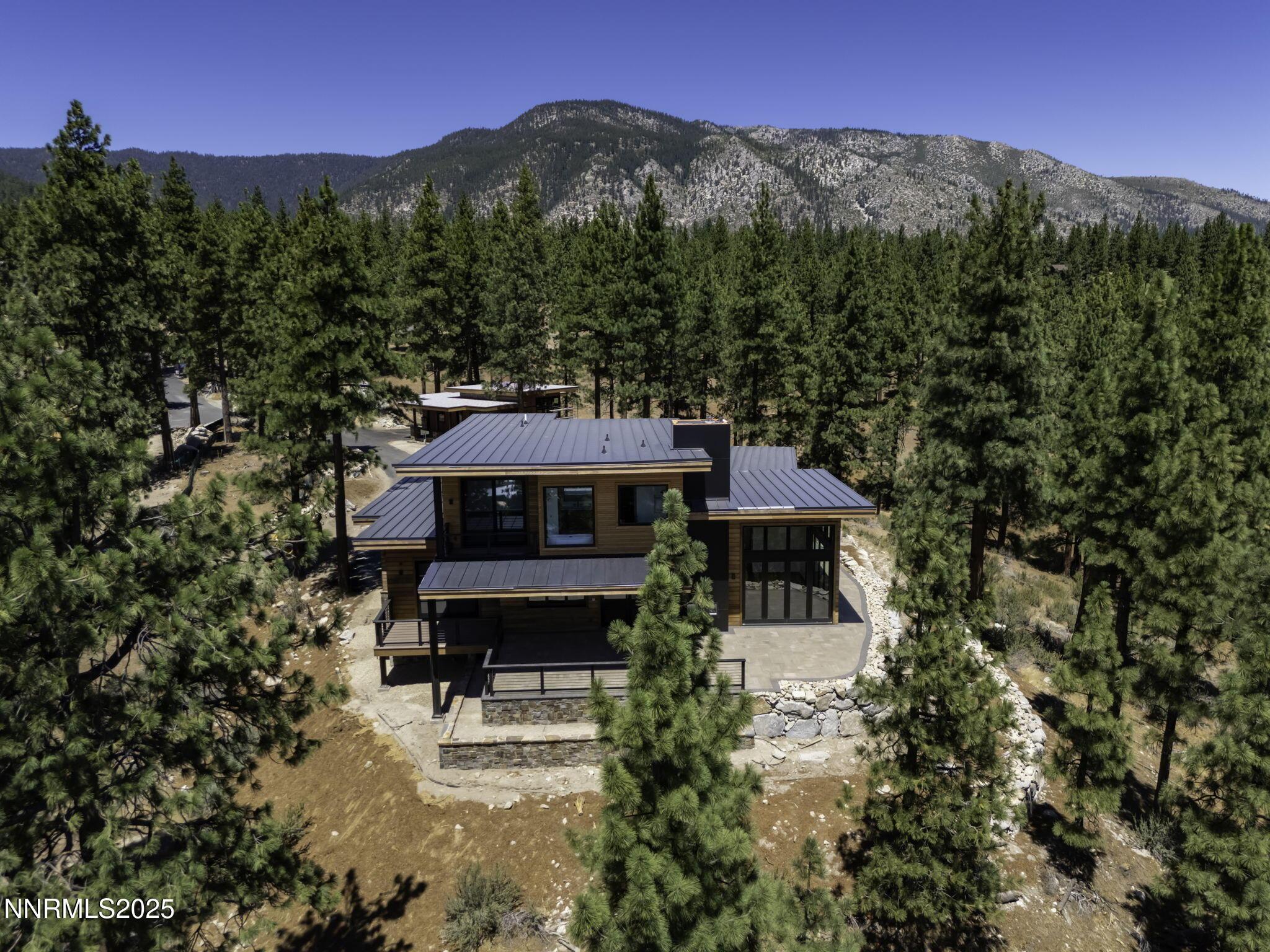 Image 3: 8-web-or-mls-Homesite29_OtherRooms-8