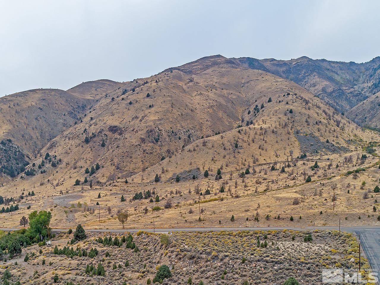 Image 3: Photo 3