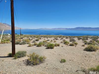 800 Hwy 95