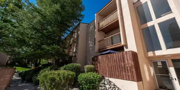2750 Plumas Street #213