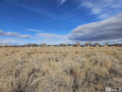 13ac Cartwright Avenue