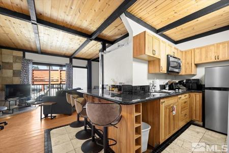 331 Tramway Drive