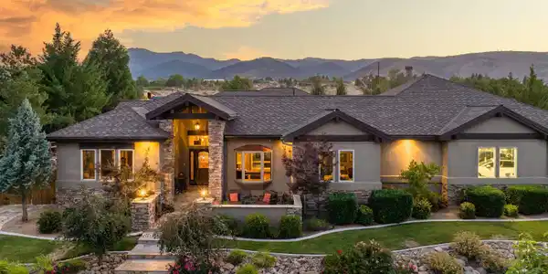 13260 W Saddlebow Drive