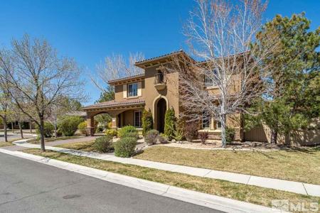 2655 Fury Court