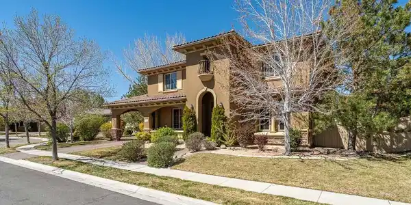 2655 Fury Court