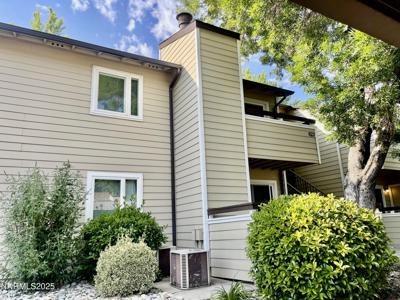 555 E Patriot Boulevard