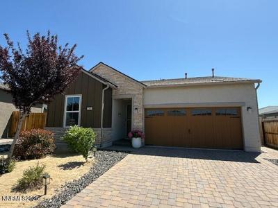 7800 Hoback Drive