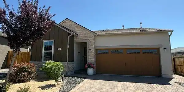 7800 Hoback Drive