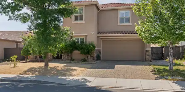 7935 Opal Station Drive