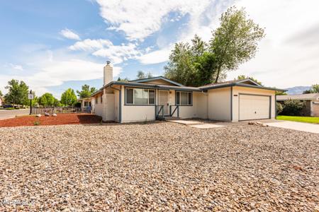 1399 Waterloo Lane