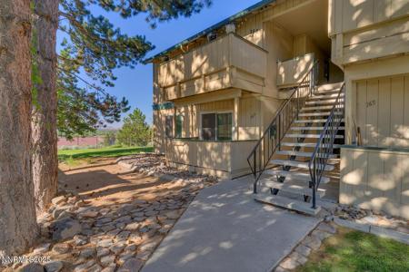 3919 Clear Acre Lane