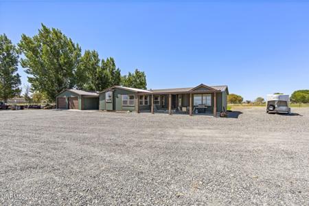 3880 Edwards Lane
