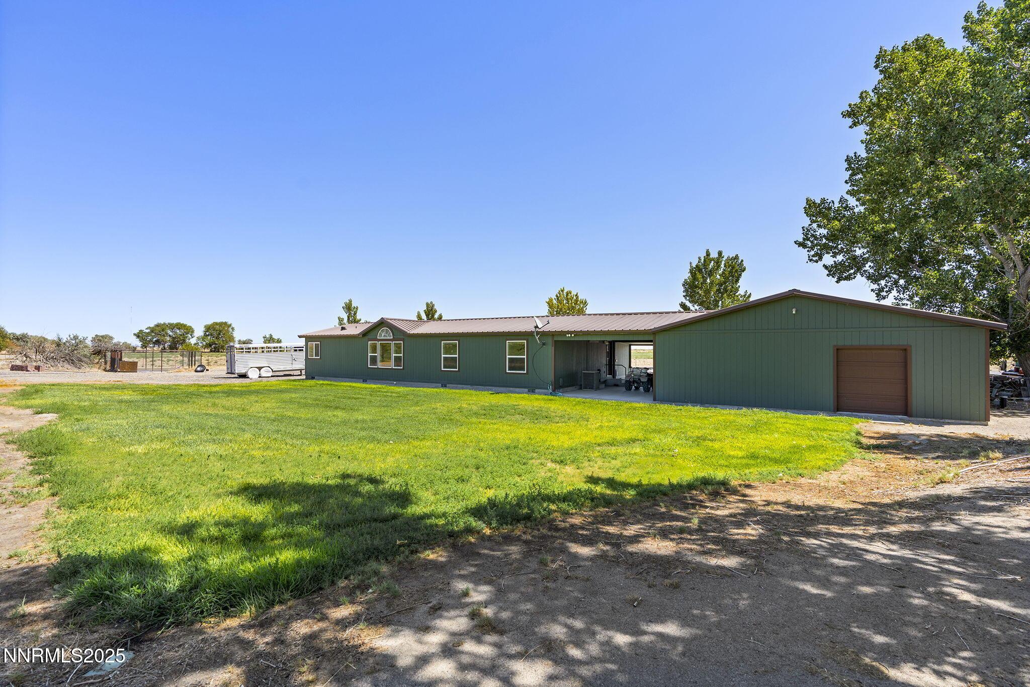 Image 3: 18-web-or-mls-_DSC6815