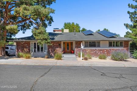 2275 Solari Drive