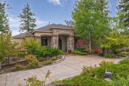 370 Timberlake Court