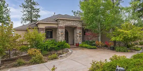 370 Timberlake Court