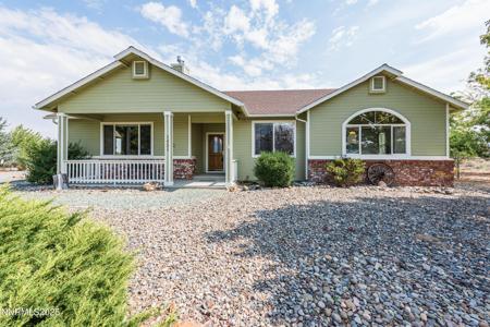 1421 Brentwood Court