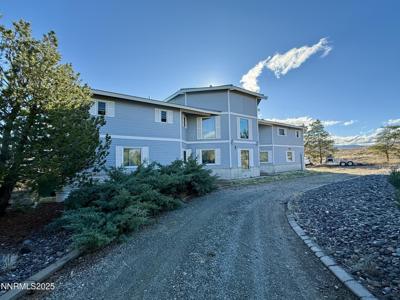 10160 Blackhawk Drive