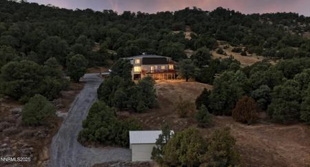 1590 Combination Road