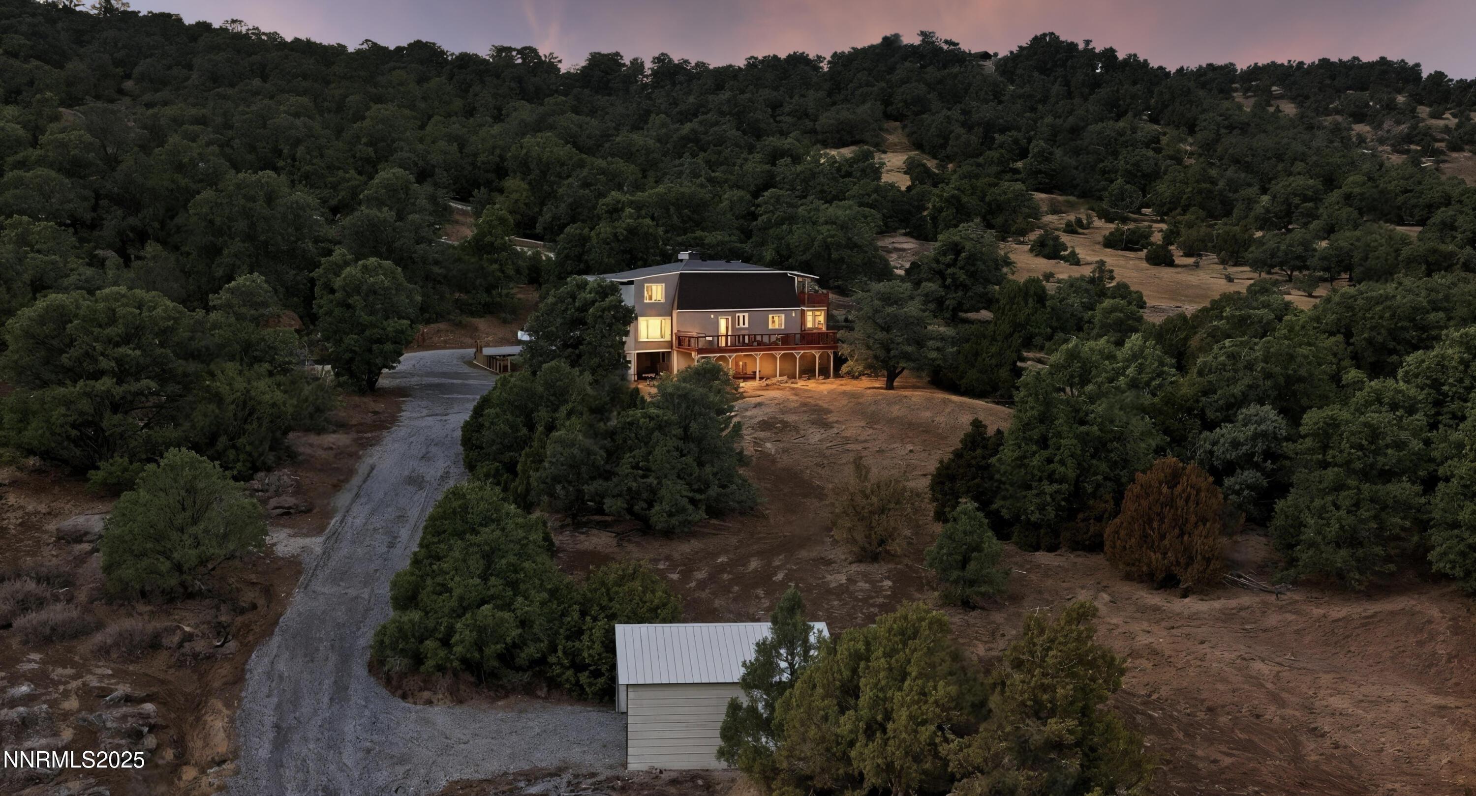 Image 1: Auto evening Photo 2 (2) copy