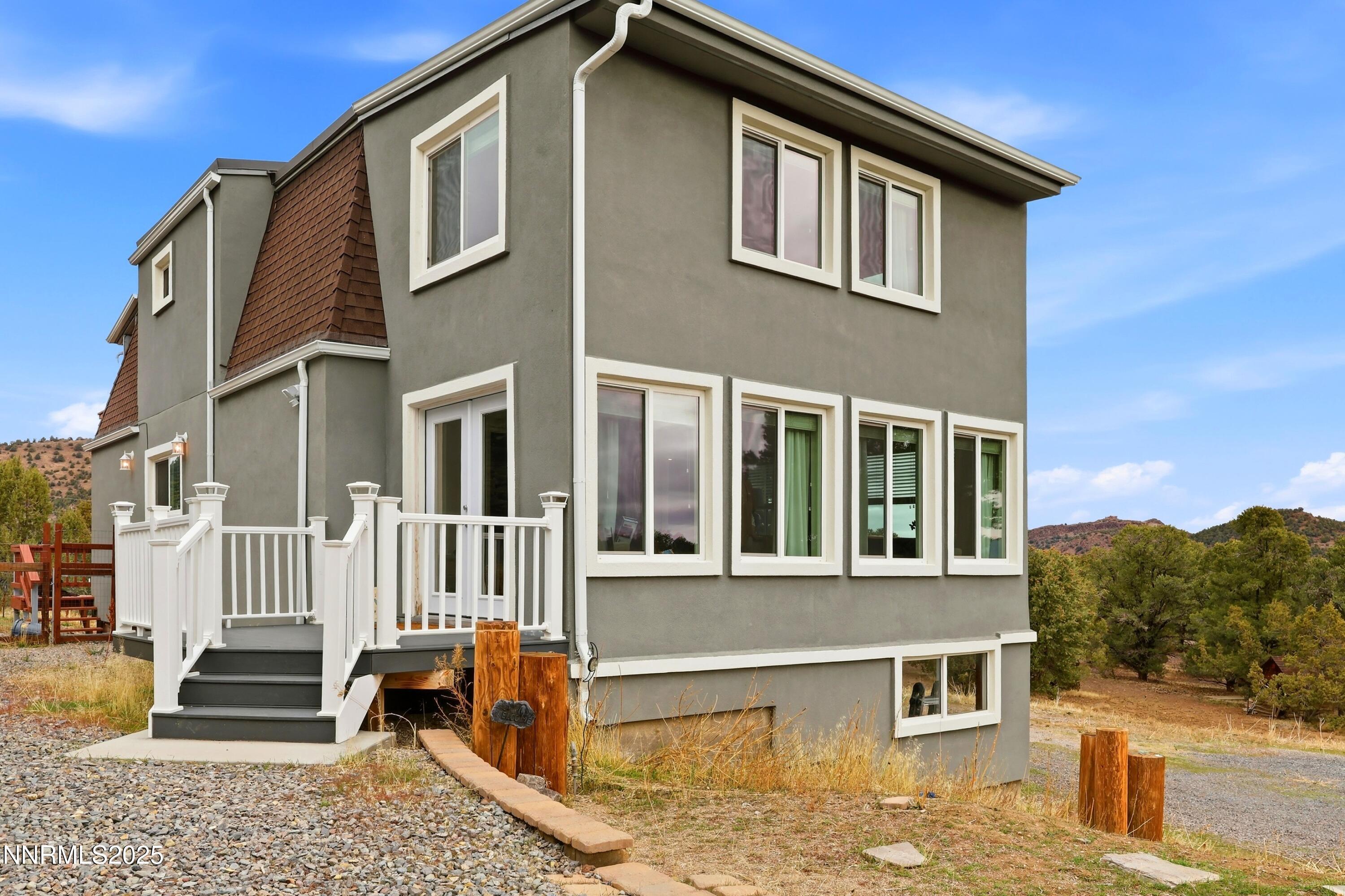 Image 2: 4f45b0a8-29c5-406f-9bf2-2bd9ef6dc680