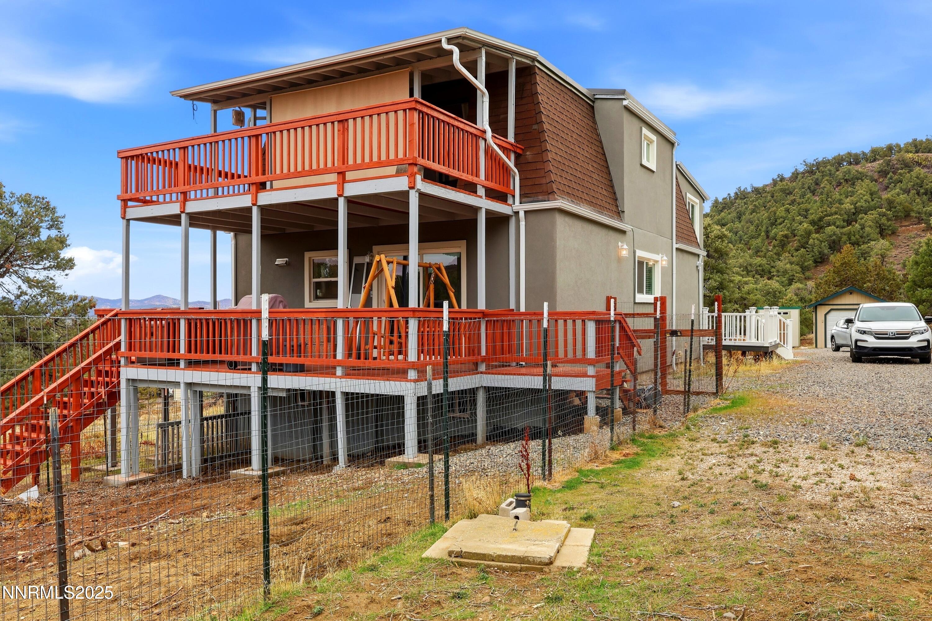 Image 3: 0267f815-5ffa-47a2-9499-57e1bdf2340d