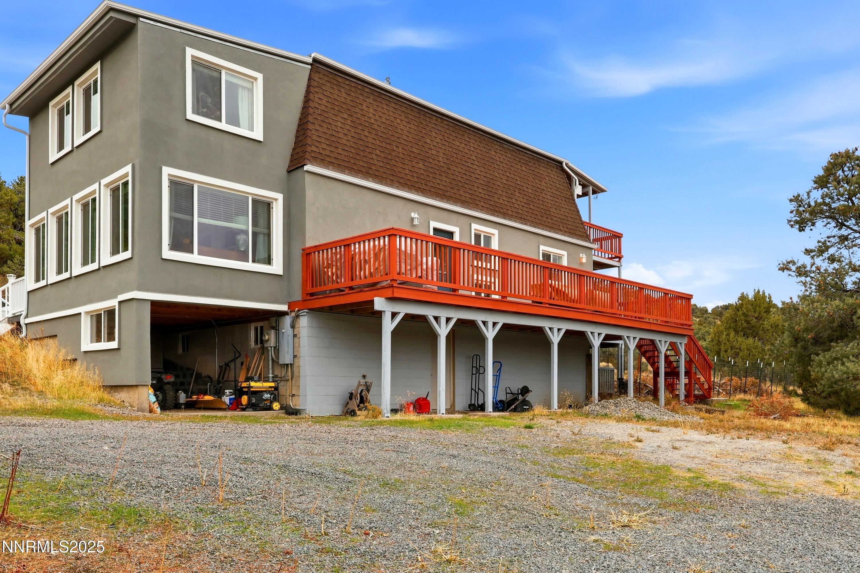 Image 4: b19c5125-f5ac-49cb-b917-9fbc24cde13c