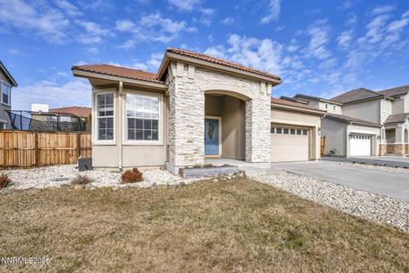 2408 Darby Rose Lane