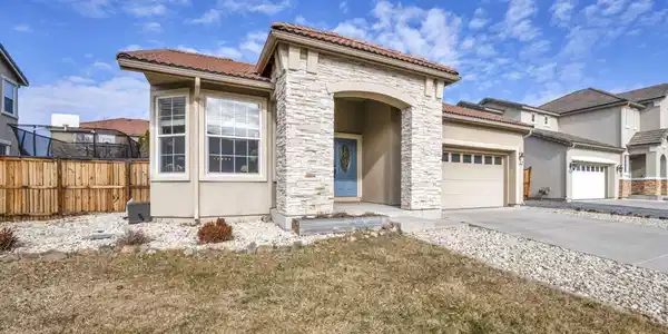 2408 Darby Rose Lane