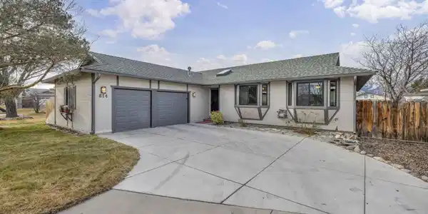 614 Patricia Court