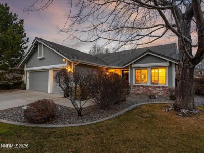 1164 Mayflower Drive