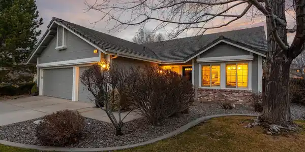1164 Mayflower Drive