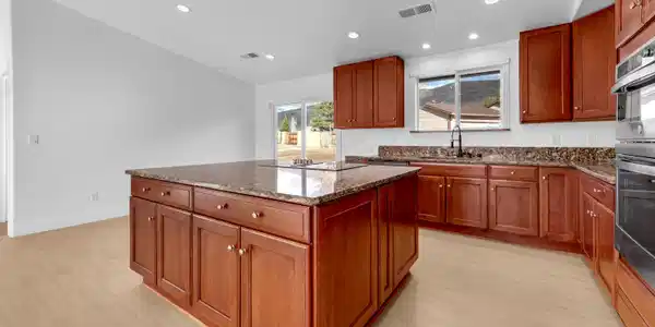 3825 Dyal Court